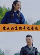 植物大战僵尸：推荐最佳植物组合分析